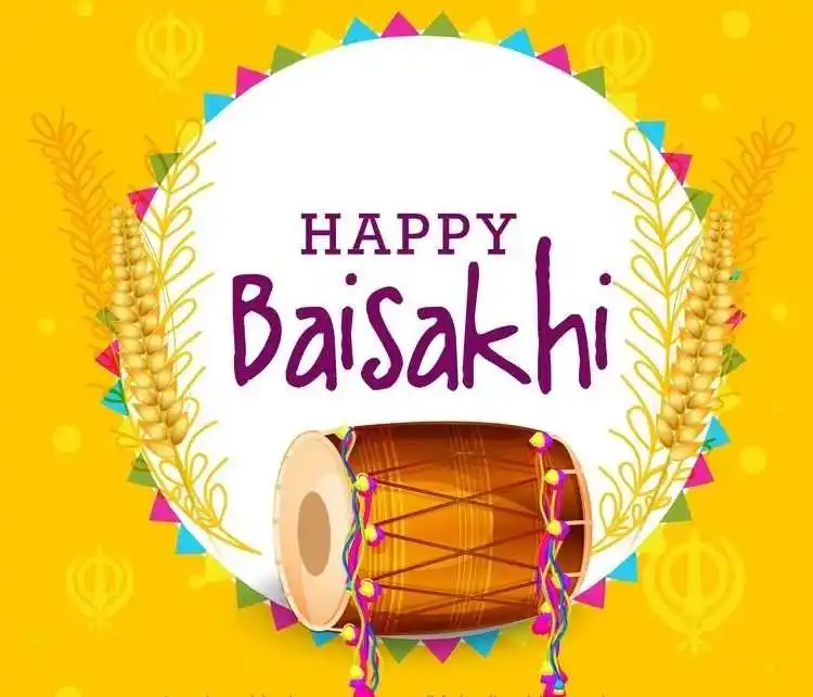Baisakhi-2023-Wishes.tring.jpg Baisakhi-2023-Wishes.tring
