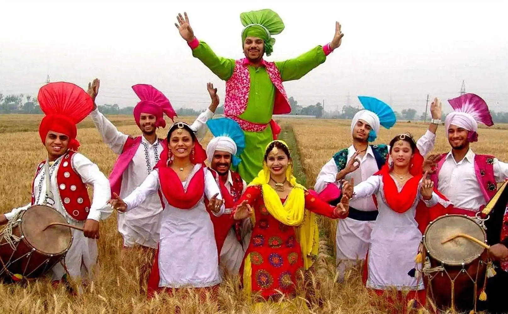 What-is-Baisakhi.tring.jpg What-is-Baisakhi.tring