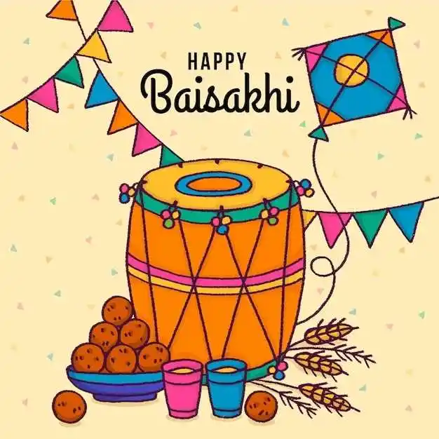 How-To-Plan-A-Baisakhi-Party.tring.jpg How-To-Plan-A-Baisakhi-Party.tring