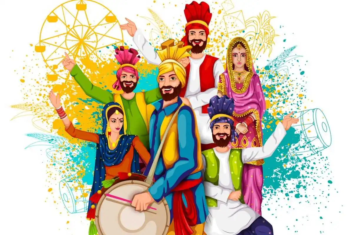 Why-is-Baisakhi-Celebrated.tring.jpg Why-is-Baisakhi-Celebrated.tring