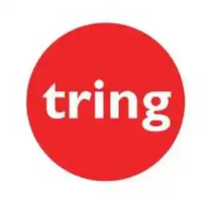 tring-img.png