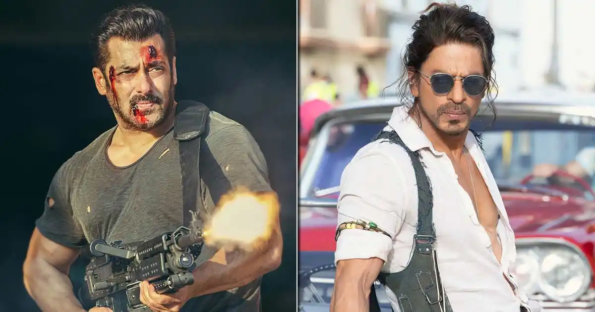 tiger-vs-pathaan-story-tring