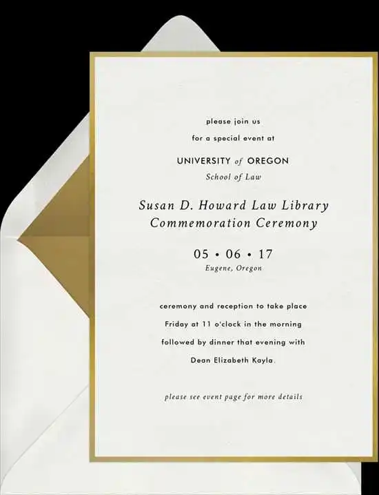 Business Event Invitation Messages.jpg Business Event Invitation Messages