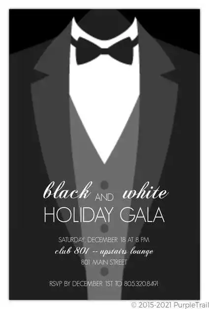 Creative Corporate  Event Invitation Ideas.jpg Creative Corporate  Event Invitation Ideas