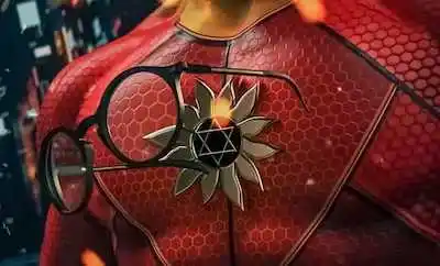 Shaktimaan-story-tring.avif Shaktimaan-story-tring