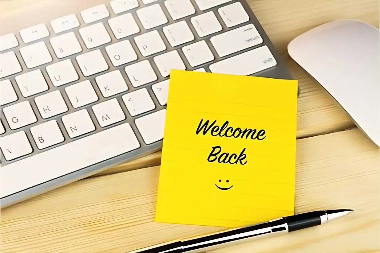 Welcome-Back-to-Office-Quotes.tring.jpg Welcome Back to Office Quotes.tring