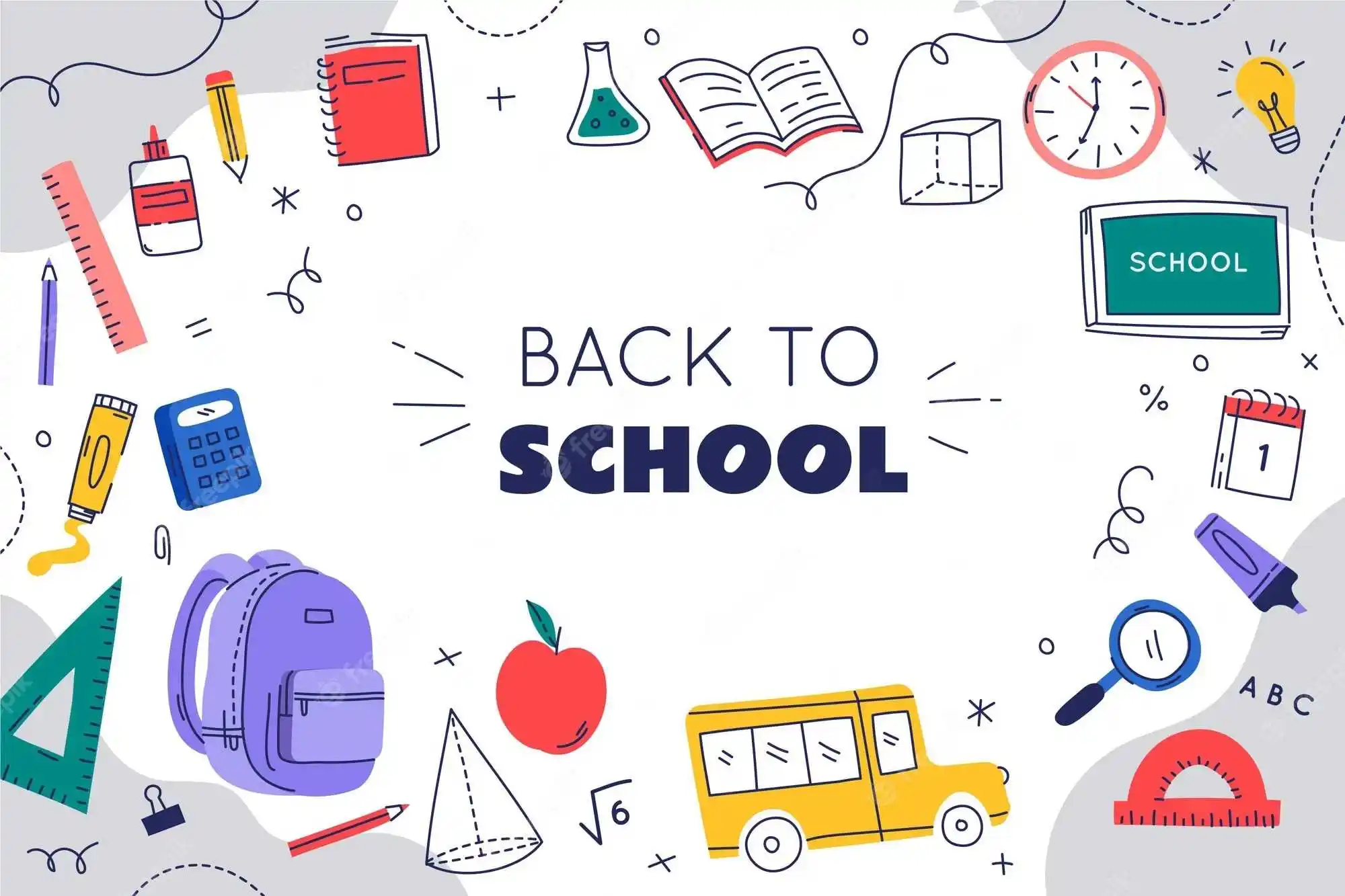 Welcome-Back-to-School-Quotes.tring.jpg Welcome Back to School Quotes.tring