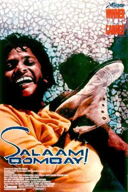 salaam-bombay-image