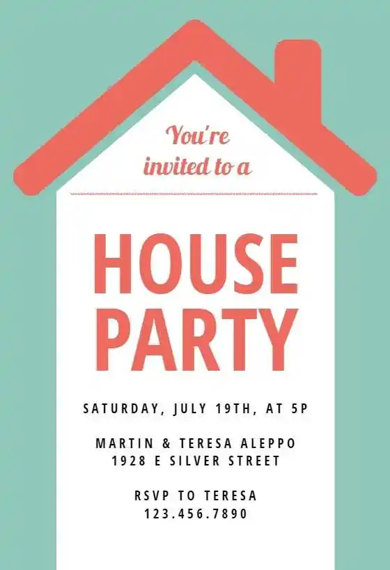 House-Party-Invitation-Text.tring.jpg House-Party-Invitation-Text.tring