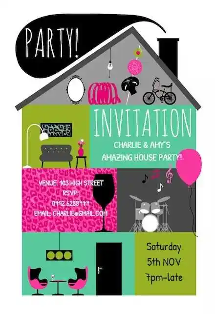 House-Party-Invitation-For-Friends.tring.jpg House-Party-Invitation-For-Friends.tring