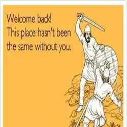 Welcome-Back-Quotes-tring (7).jpg Welcome-Back-Quotes-tring (7)
