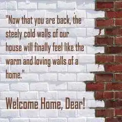 Welcome-Back-Quotes-tring.jpg Welcome-Back-Quotes-tring