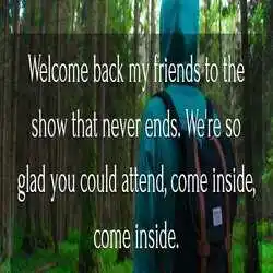 Welcome-Back-Quotes-tring (2).jpg Welcome-Back-Quotes-tring (2)