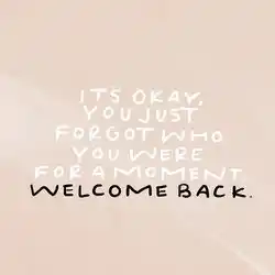 Welcome-Back-Quotes-tring (8).jpg Welcome-Back-Quotes-tring (8)