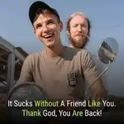 Welcome-Back-Quotes-tring (3).jpg Welcome-Back-Quotes-tring (3)