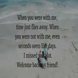 Welcome-Back-Quotes-tring (9).jpg Welcome-Back-Quotes-tring (9)