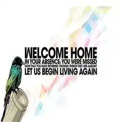 Welcome-Back-Quotes-tring (4).jpg Welcome-Back-Quotes-tring (4)