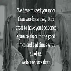 Welcome-Back-Quotes-tring (5).jpg Welcome-Back-Quotes-tring (5)