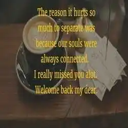 Welcome-Back-Quotes-tring (6).jpg Welcome-Back-Quotes-tring (6)