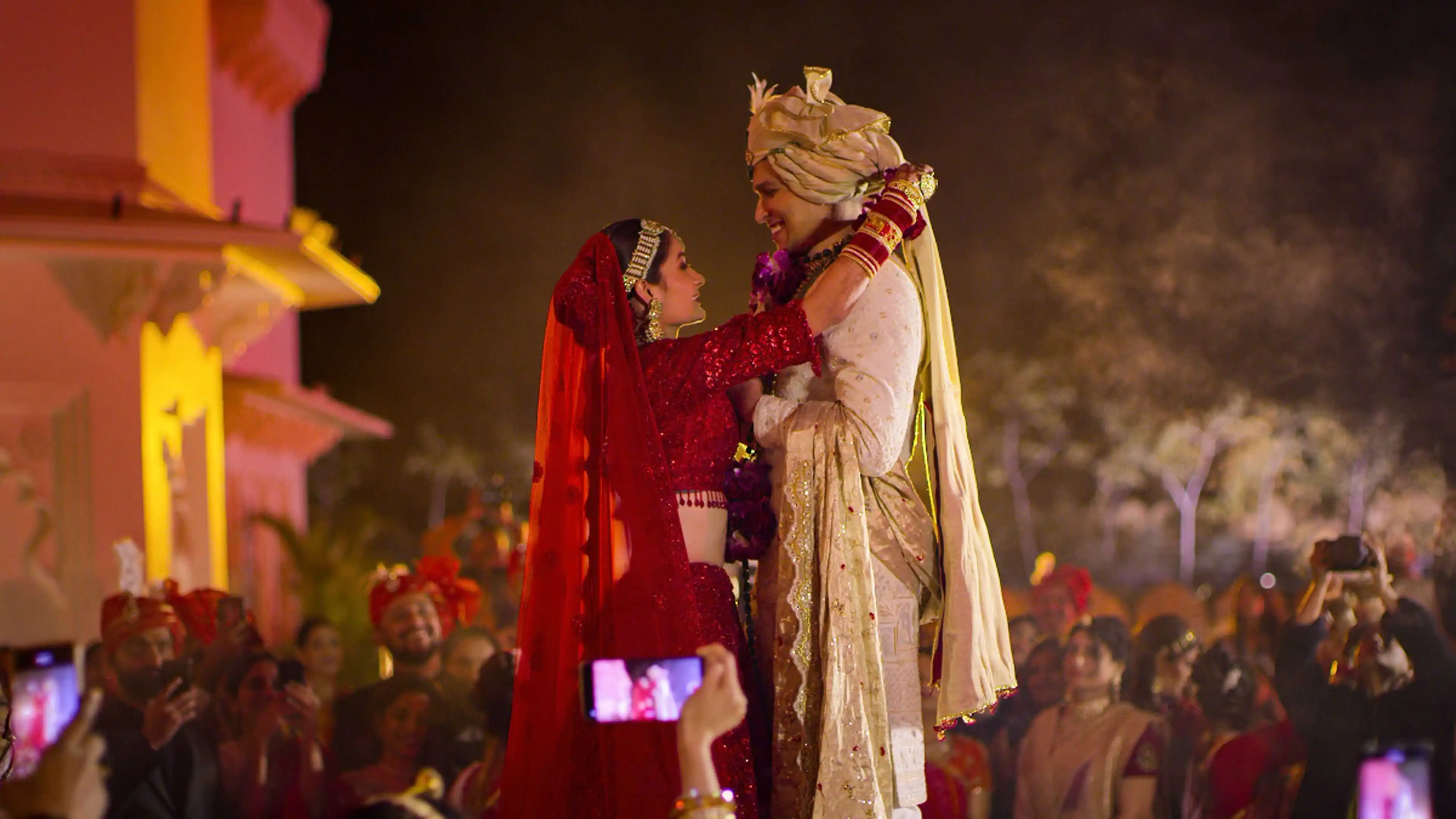 indian-matchmaking-plot-story-tring