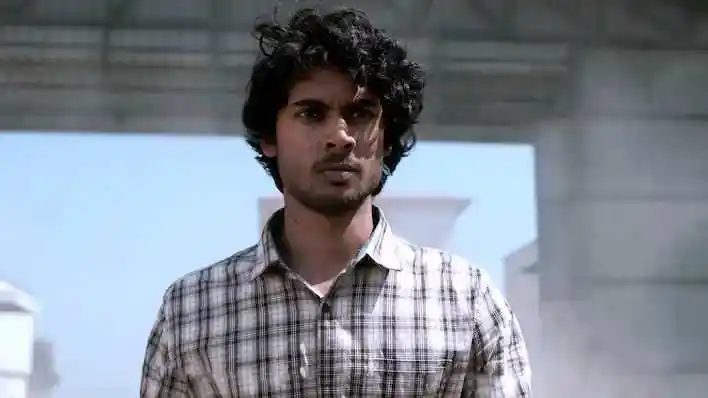 Garmi-cast-story-tring.webp Garmi-cast-story-tring