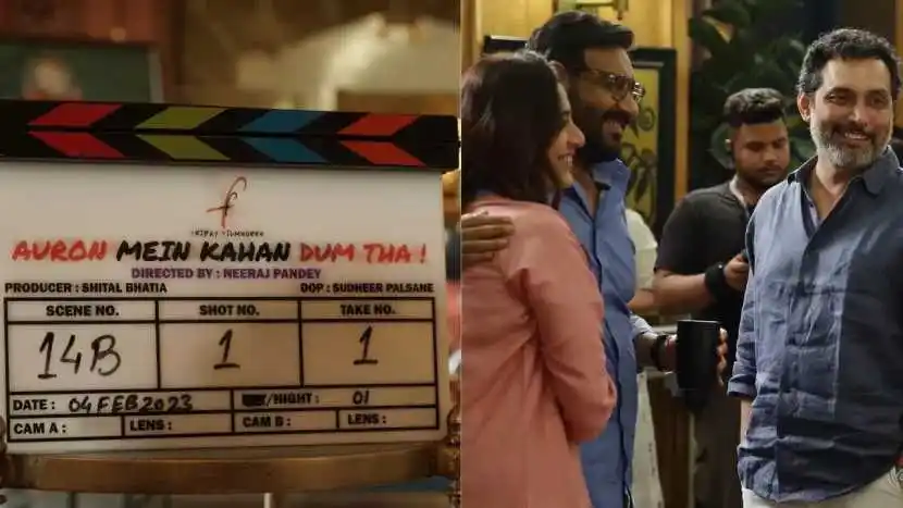 Auron-mein-kaha-dum-tha-production-story-tring.png Auron-mein-kaha-dum-tha-production-story-tring