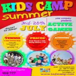 Summer-Camp-Invitation-Ideas-tring (8).jpg Summer-Camp-Invitation-Ideas-tring