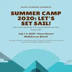 Summer-Camp-Invitation-Ideas-tring (1).jpg