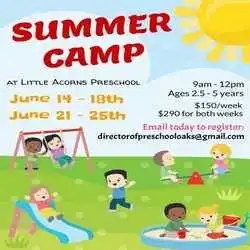 Summer-Camp-Invitation-Ideas-tring (7).jpg Summer-Camp-Invitation-Ideas-tring