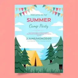 Summer-Camp-Invitation-Ideas-tring (4).jpg Summer-Camp-Invitation-Ideas-tring