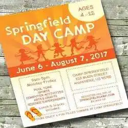 Summer-Camp-Invitation-Ideas-tring.jpg Summer-Camp-Invitation-Ideas-tring