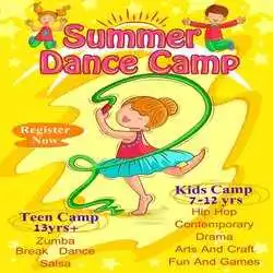 Summer-Camp-Invitation-Ideas-tring (3).jpg Summer-Camp-Invitation-Ideas-tring