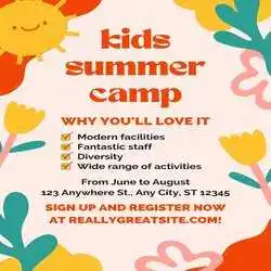 Summer-Camp-Invitation-Ideas-tring (2).jpg Summer-Camp-Invitation-Ideas-tring