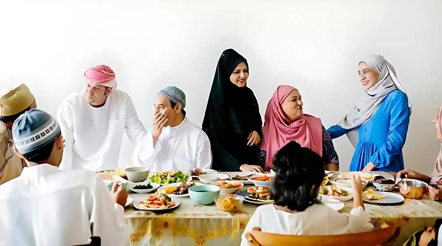 How-to-Celebrate-Eid-ul-Fitr.tring.jpg How to Celebrate Eid ul Fitr.tring