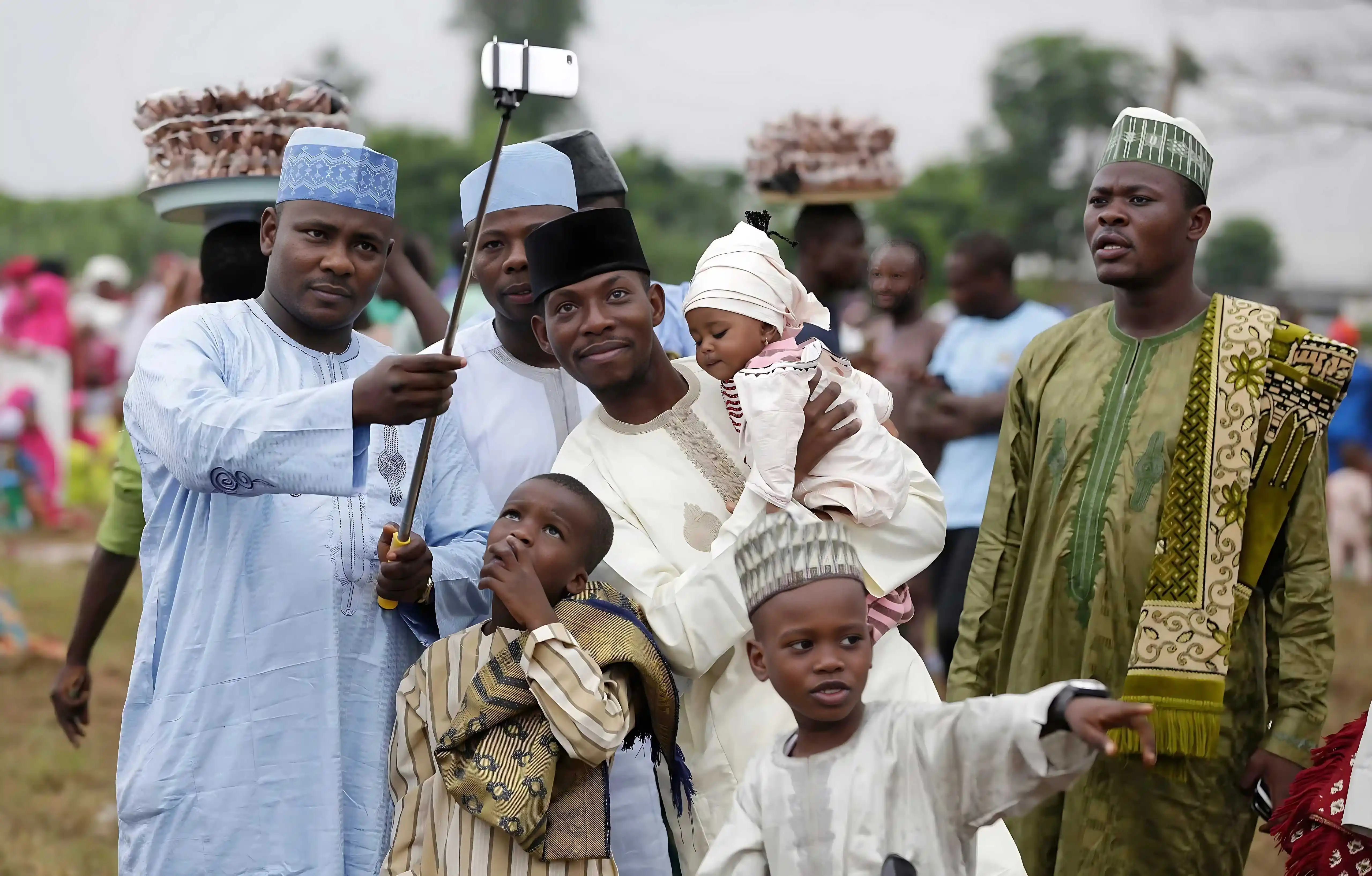 Worldwide-Names-for-Eid-ul-Fitr.tring.jpg Worldwide Names for Eid ul Fitr.tring