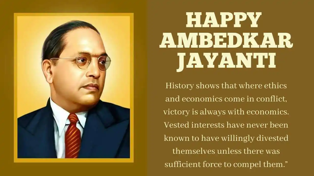 ambedkar-jayanti-img5.jpg ambedkar-jayanti-images