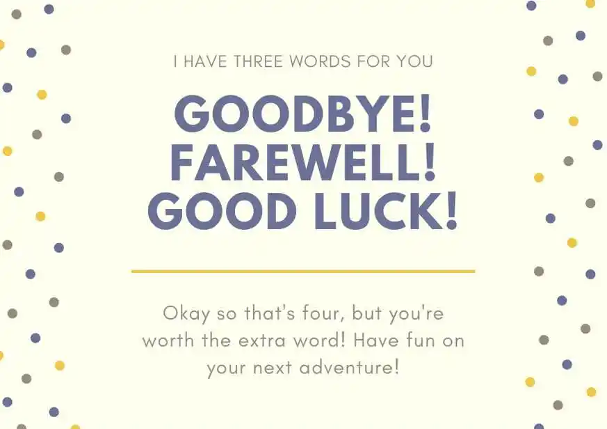 farewell-quotes-tring-06.png