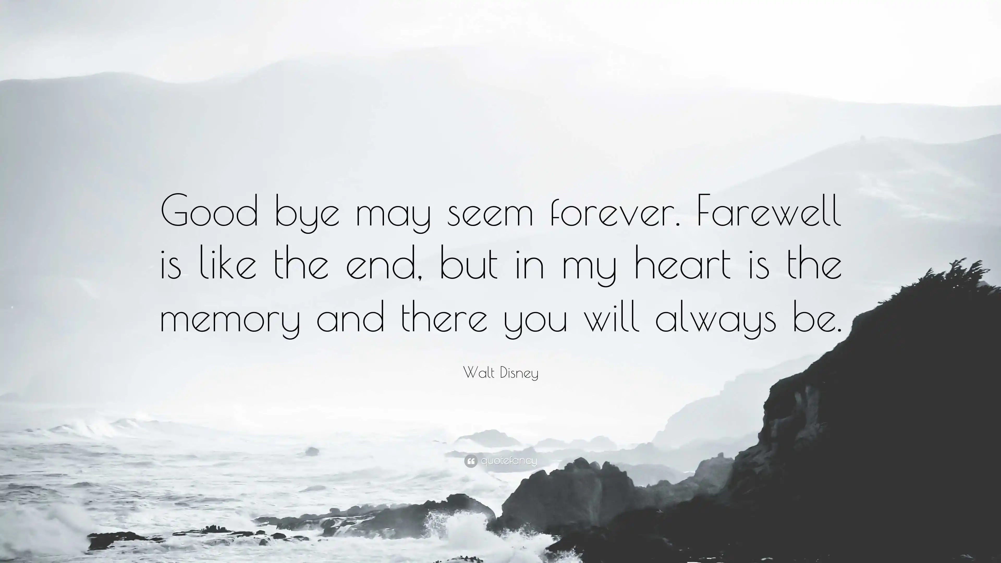 farewell-quotes-tring-08.jpg