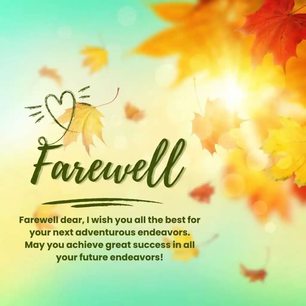 farewell-quotes-tring-02.jpg