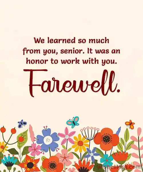 farewell-quotes-tring-05.jpg
