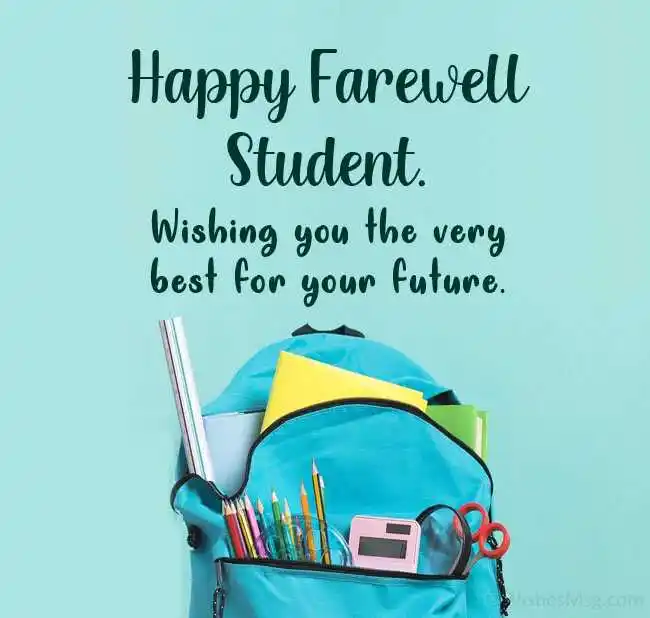 farewell-quotes-tring-01.jpg
