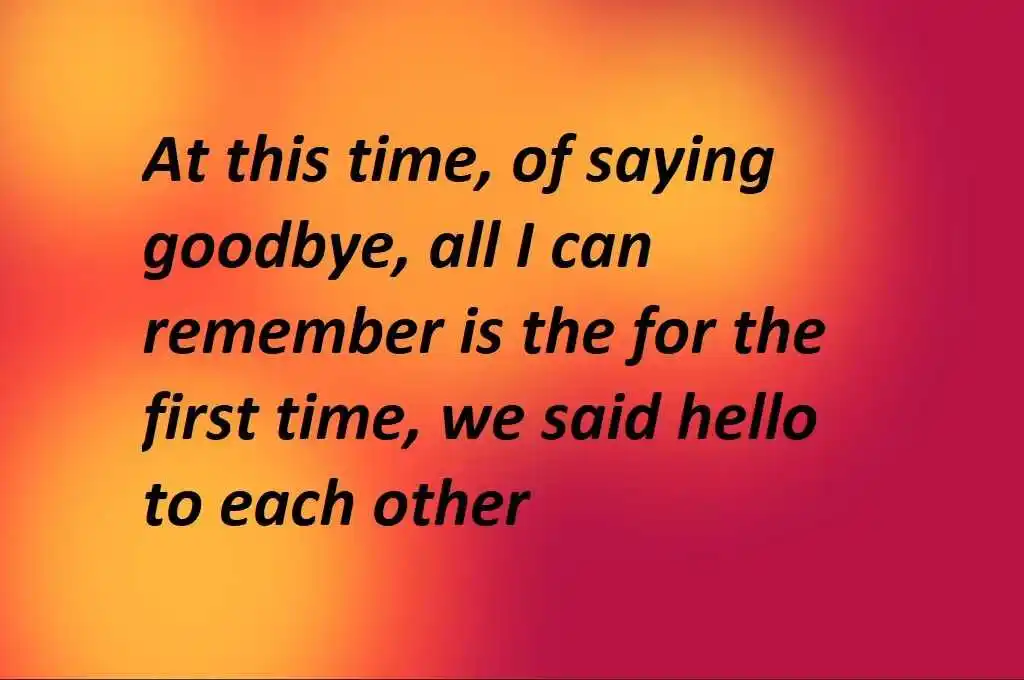 farewell-quotes-tring-09.jpg