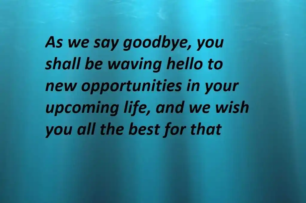 farewell-quotes-tring-04.jpg