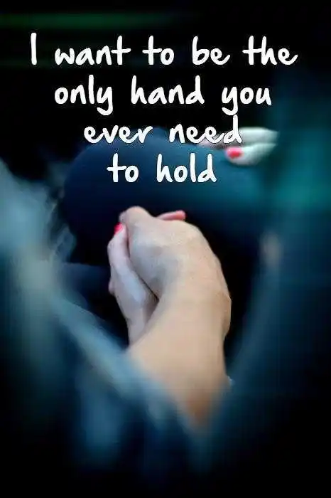 holding-hands-quotesstory4-tring.jpg holding-hands-quotesstory4-tring