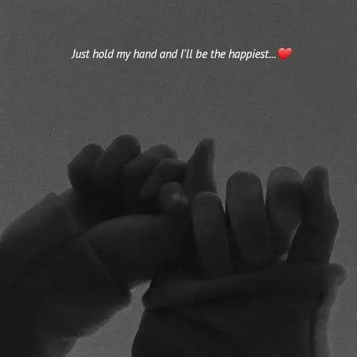 holding-hands-quotes-story2-tring.jpg holding-hands-quotes-story2-tring