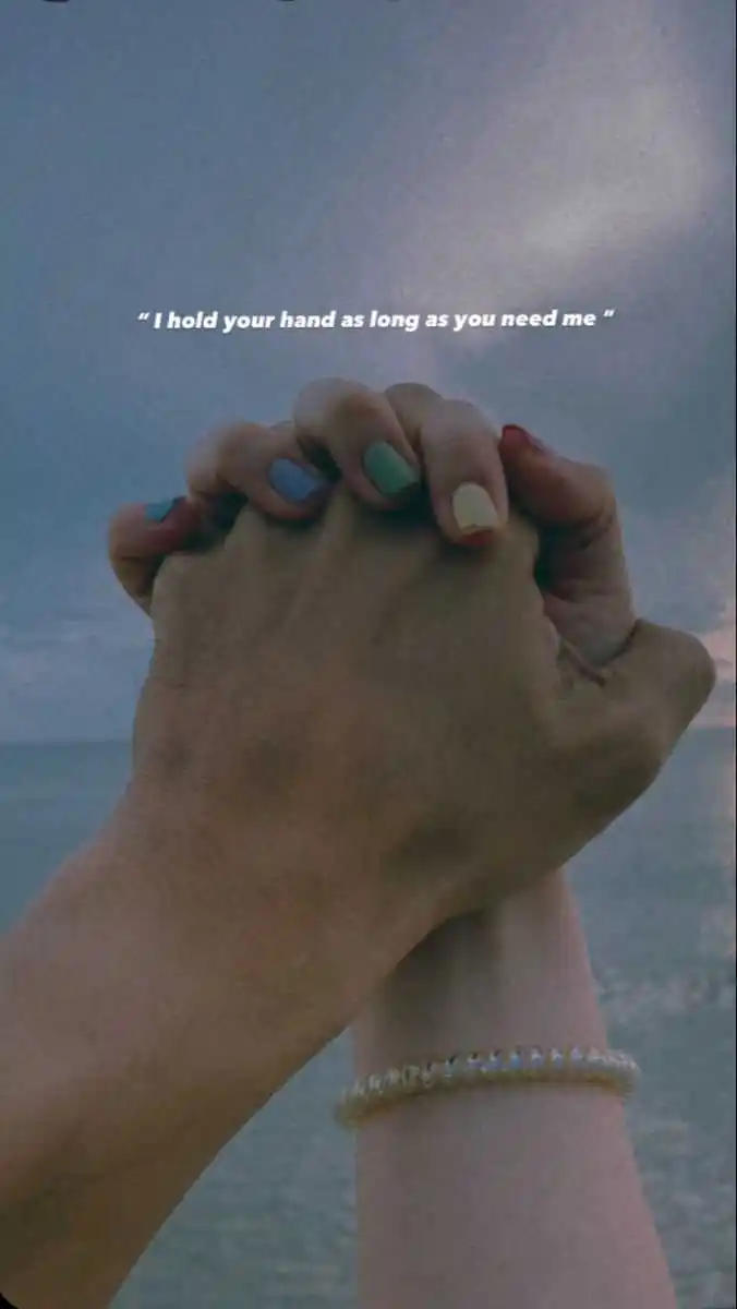Holding-hands-quotes-story-tring.jpg Holding-hands-quotes-story-tring