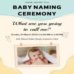 Naming-Ceremony-Invitation-tring (4).jpg Naming-Ceremony-Invitation.tring