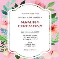 Naming-Ceremony-Invitation-tring (5).jpg Naming-Ceremony-Invitation.tring