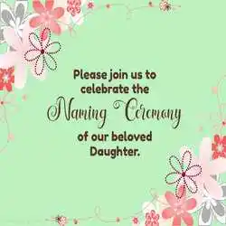 Naming-Ceremony-Invitation-tring (8).jpg Naming-Ceremony-Invitation.tring