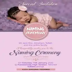 Naming-Ceremony-Invitation-tring (3).jpg Naming-Ceremony-Invitation.tring